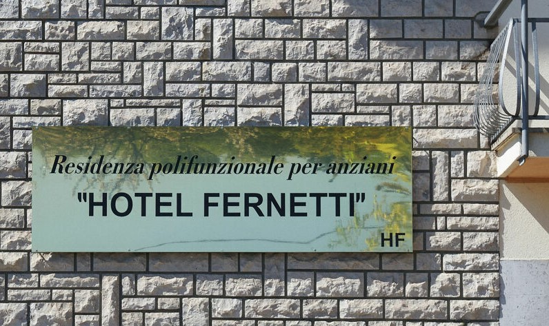 TRIESTE. NUOVO FOCOLAIO IN UNA CASA DI RIPOSO. NOVE POSITIVI 